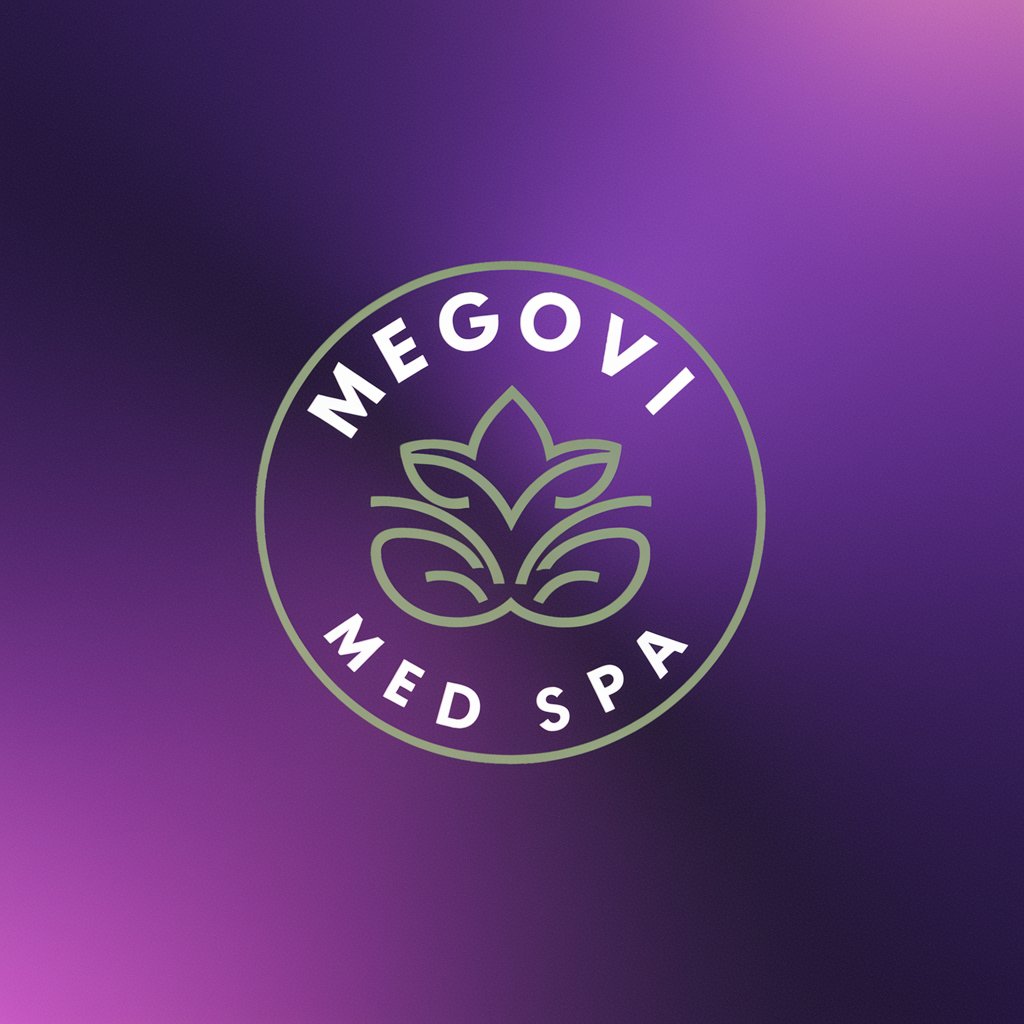Megovi Med Spa